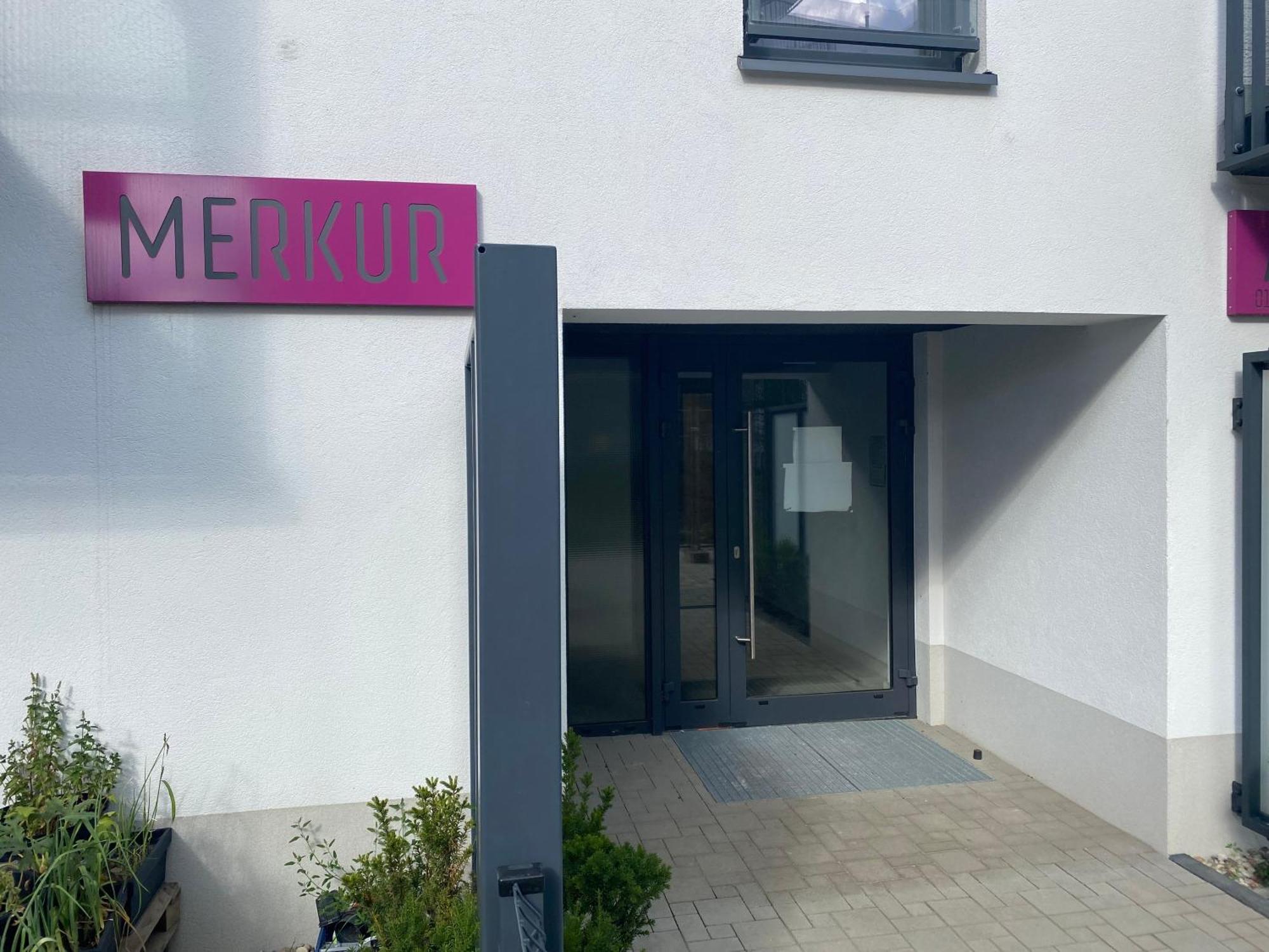 Metro Szwedzka Apartament Orange Warszawa Eksteriør bilde